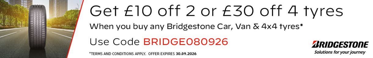 Wotton Under Edge